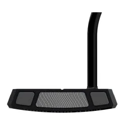 Cleveland Frontline Golf Putter | Elevado Single Bend 13 Cleveland Frontline Golf Putter | Elevado Single Bend -Accessories Shop Cleveland Frontline Golf Putter Elevado Single Bend 171