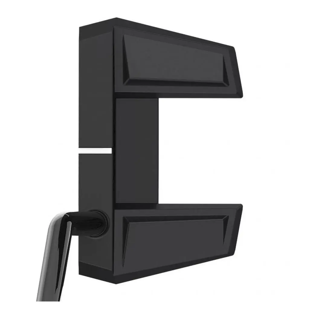 Cleveland Frontline Golf Putter | Elevado Single Bend 2 Cleveland Frontline Golf Putter | Elevado Single Bend - Image 2