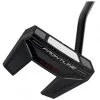 Cleveland Frontline Golf Putter | Elevado Single Bend