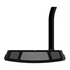 Cleveland Frontline Golf Putter | Iso Single Bend -Accessories Shop Cleveland Frontline Golf Putter Iso Single Bend 110