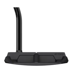 Cleveland Frontline Golf Putter | Iso Single Bend -Accessories Shop Cleveland Frontline Golf Putter Iso Single Bend 128