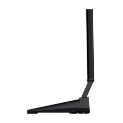 Cleveland Frontline Golf Putter | Iso Slant Neck -Accessories Shop Cleveland Frontline Golf Putter Iso Slant Neck 114