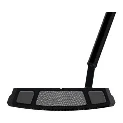 Cleveland Frontline Golf Putter | Iso Slant Neck -Accessories Shop Cleveland Frontline Golf Putter Iso Slant Neck 121