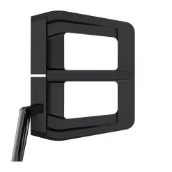 Cleveland Frontline Golf Putter | Iso Slant Neck -Accessories Shop Cleveland Frontline Golf Putter Iso Slant Neck 129