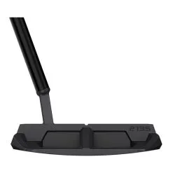 Cleveland Frontline Golf Putter | Iso Slant Neck -Accessories Shop Cleveland Frontline Golf Putter Iso Slant Neck 149