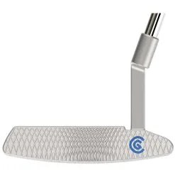 Cleveland Huntington Beach Soft Collection Putter | #4 -Accessories Shop Cleveland Huntington Beach Soft Collection Putter 120