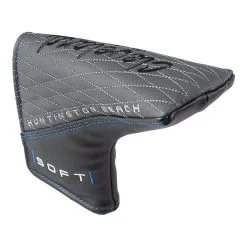 Cleveland Huntington Beach Soft Collection Putter | #4 -Accessories Shop Cleveland Huntington Beach Soft Collection Putter 169