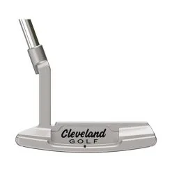 Cleveland Huntington Beach Soft Collection Putter | #4 -Accessories Shop Cleveland Huntington Beach Soft Collection Putter 175