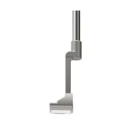 Cleveland Huntington Beach Soft Collection Putter | #4 -Accessories Shop Cleveland Huntington Beach Soft Collection Putter 177