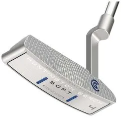 Cleveland Huntington Beach Soft Collection Putter | #4