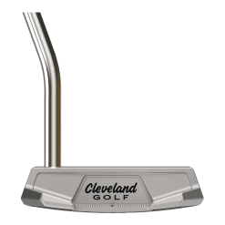Cleveland Huntington Beach Soft Golf Putter | #11 Single Bend -Accessories Shop Cleveland Huntington Beach Soft Golf Putter Single Bend 100