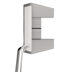 Cleveland Huntington Beach Soft Golf Putter | #11 Single Bend -Accessories Shop Cleveland Huntington Beach Soft Golf Putter Single Bend 121