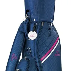 Cleveland Ladies Bloom 10-Piece Golf Package Set -Accessories Shop Cleveland Ladies Bloom Piece Golf Package Set 9