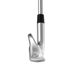 Cleveland Launcher XL Golf Irons | Steel 6 Cleveland Launcher XL Golf Irons | Steel -Accessories Shop Cleveland Launcher XL Golf Irons Steel 5