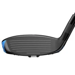 Cleveland Launcher XL Halo Golf Hybrid -Accessories Shop Cleveland Launcher XL Halo Golf Hybrid 11