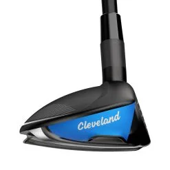 Cleveland Launcher XL Halo Golf Hybrid -Accessories Shop Cleveland Launcher XL Halo Golf Hybrid 13