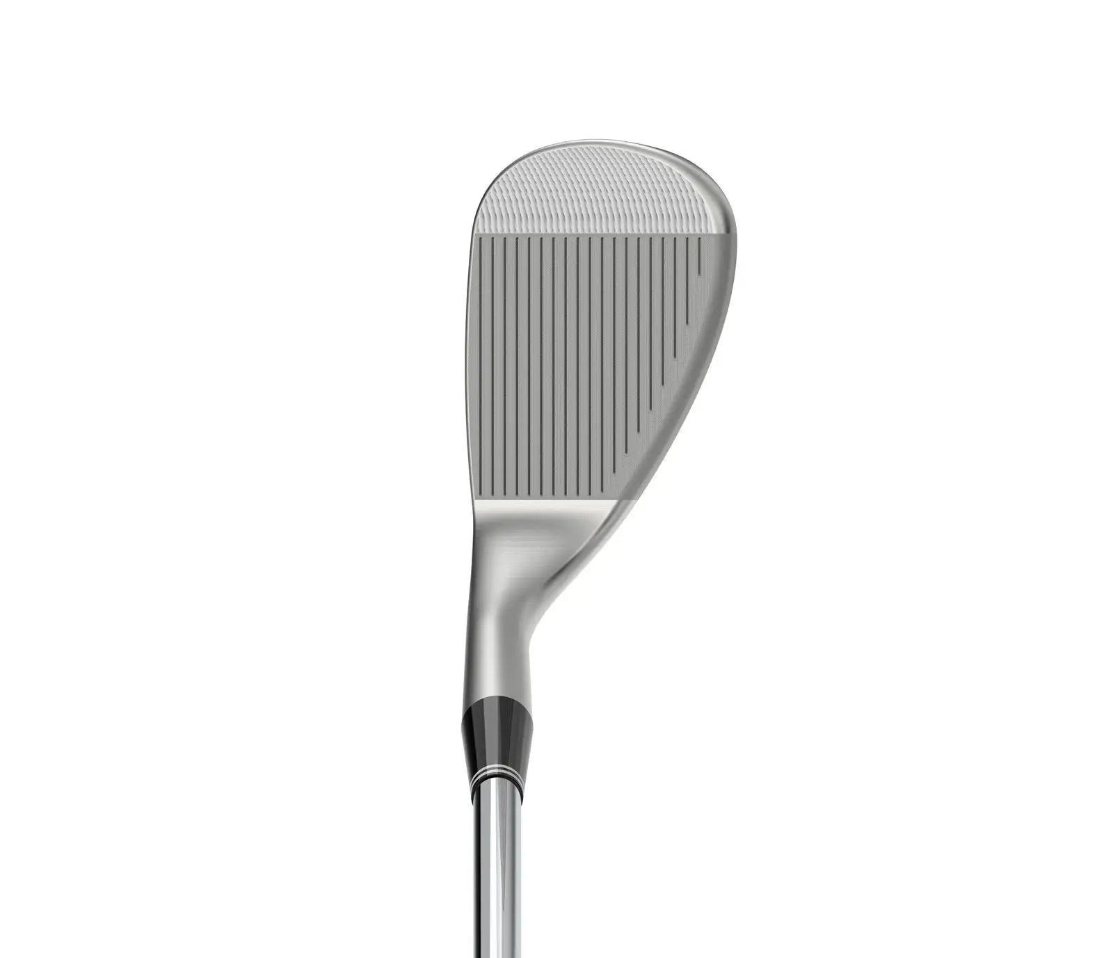 Cleveland RTX 6 ZipCore Golf Wedge | Tour Satin - Image 3