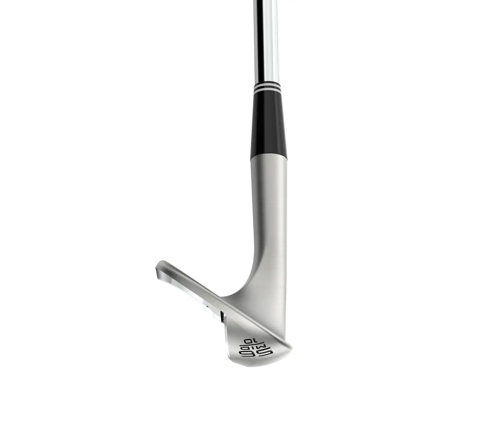Cleveland RTX 6 ZipCore Golf Wedge | Tour Satin - Image 5