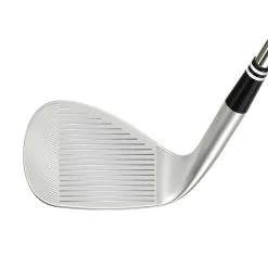 Cleveland RTX ZipCore Golf Wedge | Tour Satin -Accessories Shop Cleveland RTX ZipCore Golf Wedge Tour Satin 154