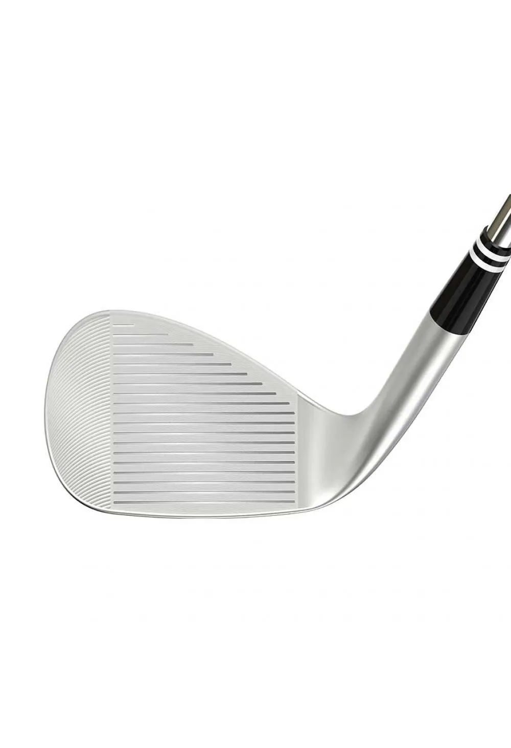 Cleveland RTX ZipCore Golf Wedge | Tour Satin - Image 4
