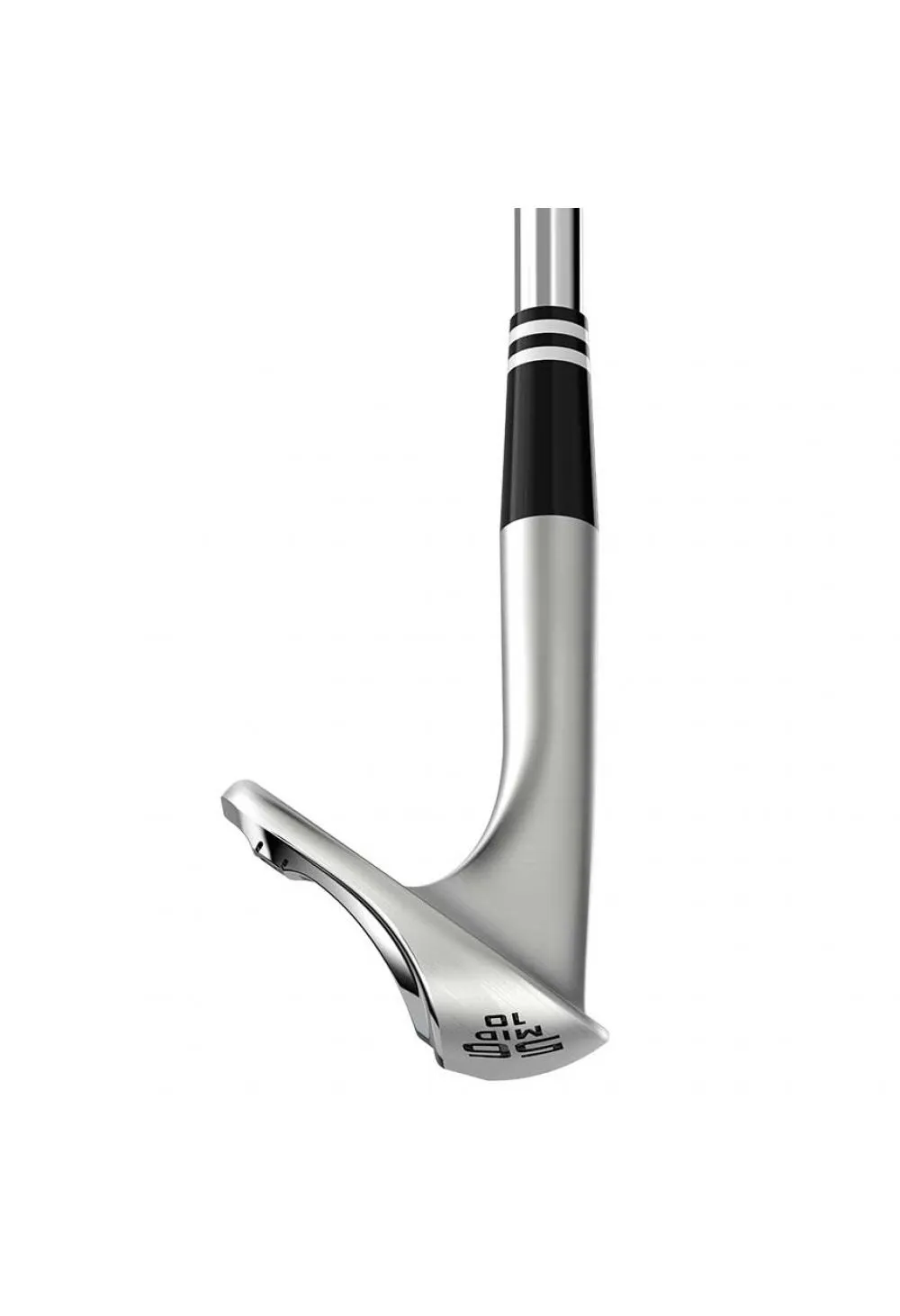 Cleveland RTX ZipCore Golf Wedge | Tour Satin - Image 5