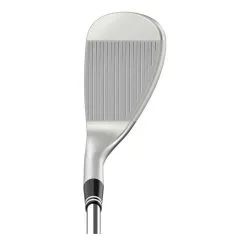 Cleveland RTX ZipCore Golf Wedge | Tour Satin -Accessories Shop Cleveland RTX ZipCore Golf Wedge Tour Satin 280