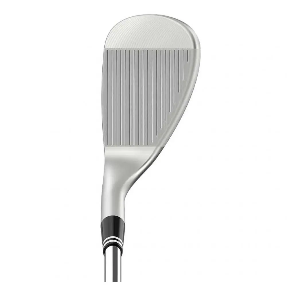 Cleveland RTX ZipCore Golf Wedge | Tour Satin - Image 3