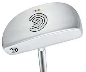 Cleveland Small Junior Golf Package Set (4-6 Yrs) - Image 4