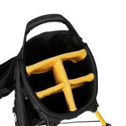 Cobra Ultralight Pro+ Golf Stand Bag 909525 -Accessories Shop Cobra Golf Ultralight Pro Stand Bag 909525 01 4 900x.progressive 8a952a39 35db 473f 8c35 5b887c730194