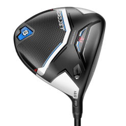 Cobra Aerojet Golf Driver