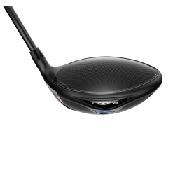 Cobra Aerojet Golf Driver -Accessories Shop Cobra Aerojet Golf Driver 3