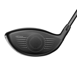 Cobra Aerojet Golf Driver -Accessories Shop Cobra Aerojet Golf Driver 4