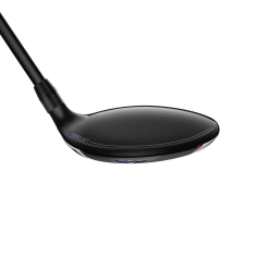 Cobra Aerojet Golf Fairway Wood -Accessories Shop Cobra Aerojet Golf Fairway Wood 9