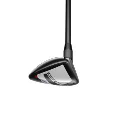 Cobra Aerojet Golf Hybrid -Accessories Shop Cobra Aerojet Golf Hybrid 6