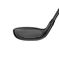 Cobra Aerojet Golf Hybrid -Accessories Shop Cobra Aerojet Golf Hybrid 8