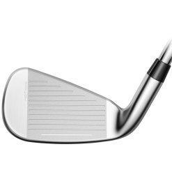 Cobra Aerojet Golf Irons | Graphite -Accessories Shop Cobra Aerojet Golf Irons Graphite 4