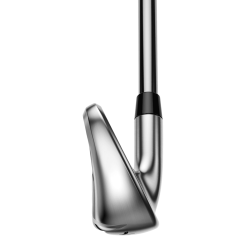 Cobra Aerojet Golf Irons | Graphite -Accessories Shop Cobra Aerojet Golf Irons Graphite 8