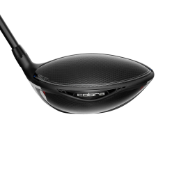 Cobra Aerojet LS Golf Driver -Accessories Shop Cobra Aerojet LS Golf Driver 3
