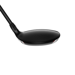 Cobra Aerojet LS Golf Fairway Wood -Accessories Shop Cobra Aerojet LS Golf Fairway Wood 3