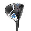 Cobra Aerojet LS Golf Fairway Wood