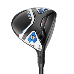 Cobra Aerojet LS Golf Fairway Wood