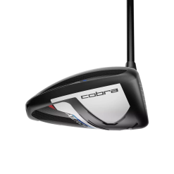 Cobra Aerojet Max Golf Driver 7 Cobra Aerojet Max Golf Driver -Accessories Shop Cobra Aerojet Max Golf Driver 13