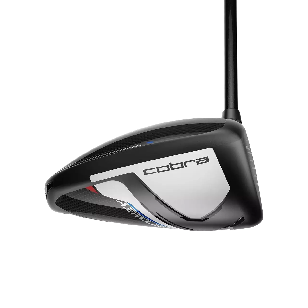 Cobra Aerojet Max Golf Driver 3 Cobra Aerojet Max Golf Driver - Image 3