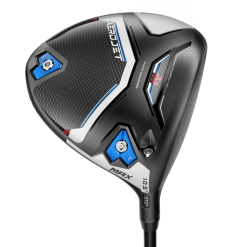 Cobra Aerojet Max Golf Driver