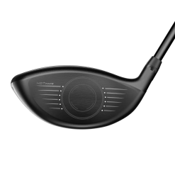 Cobra Aerojet Max Golf Driver 9 Cobra Aerojet Max Golf Driver -Accessories Shop Cobra Aerojet Max Golf Driver 6