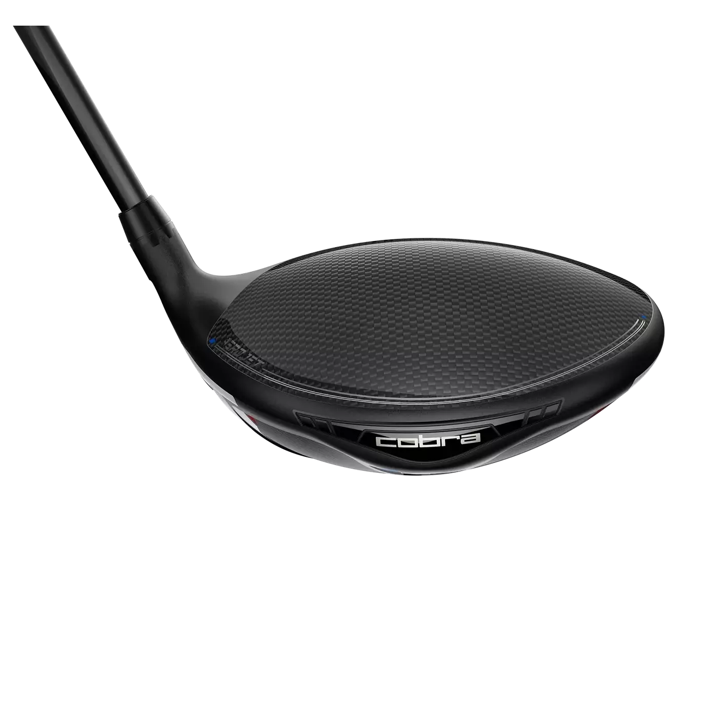 Cobra Aerojet Max Golf Driver 4 Cobra Aerojet Max Golf Driver - Image 4