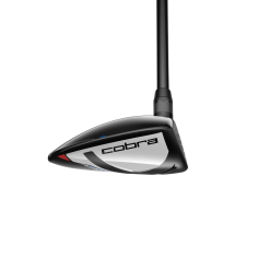 Cobra Aerojet Max Golf Fairway Wood -Accessories Shop Cobra Aerojet Max Golf Fairway Wood 6