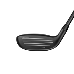 Cobra Aerojet One Length Golf Hybrid -Accessories Shop Cobra Aerojet One Length Golf Hybrid 2