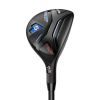 Cobra Aerojet One Length Golf Hybrid