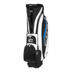 Cobra Aerojet Staff Golf Stand Bag 909628 -Accessories Shop Cobra Aerojet Staff Golf Stand Bag 909628 4